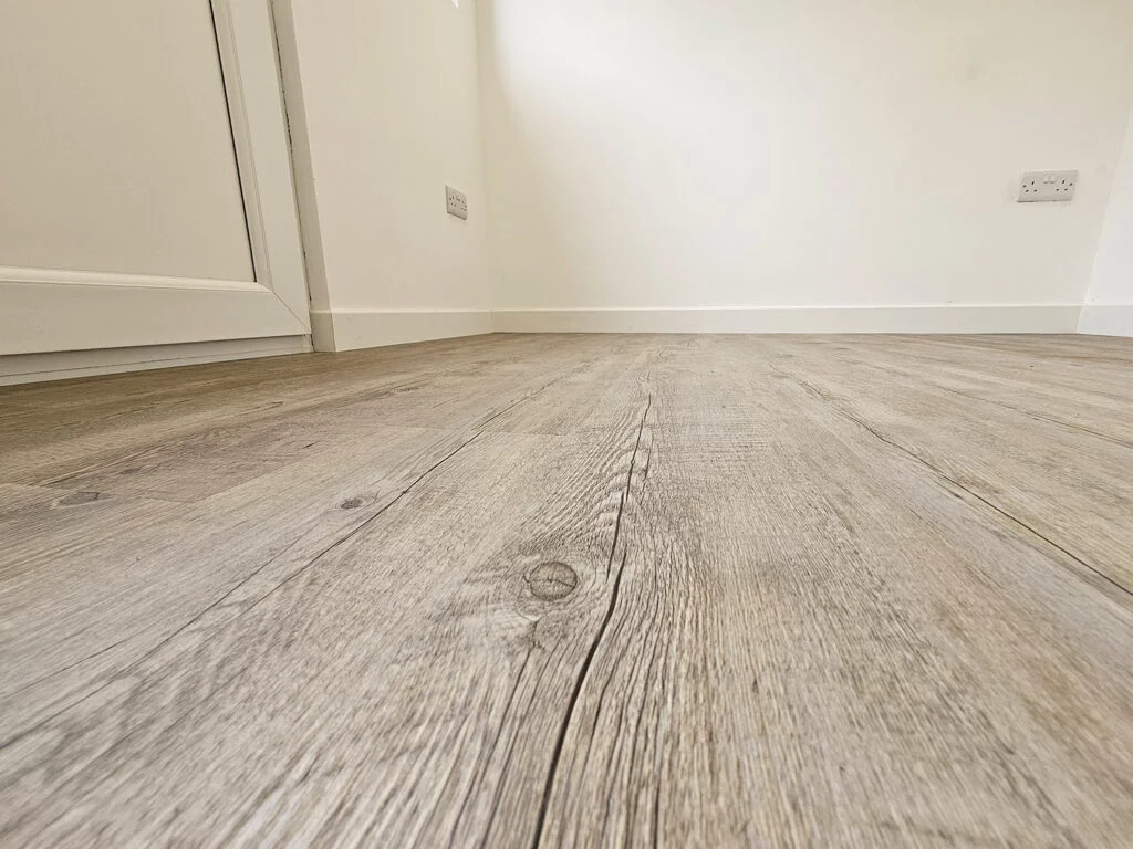 Expert Custom Flooring Installation in East Lothian, Midlothian and Edinburgh by Edinburgh & Lothians Joiner NOTH Joinery