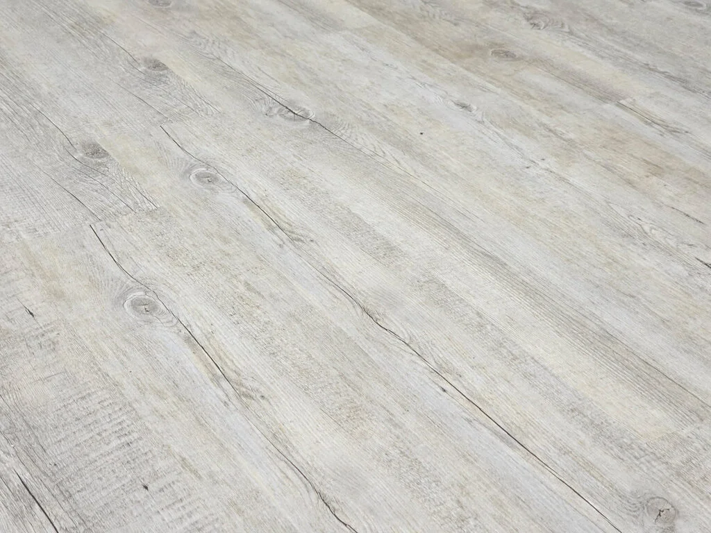 Expert Custom Flooring Installation in East Lothian, Midlothian and Edinburgh by Edinburgh & Lothians Joiner NOTH Joinery