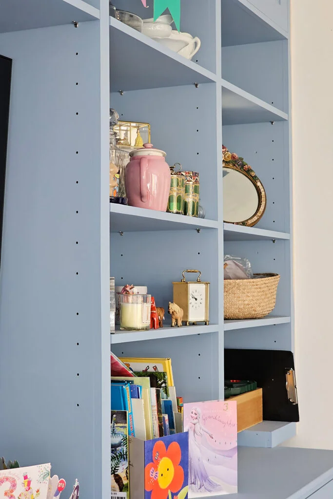 Joinery Services in East Lothian, Midlothian & Edinburgh