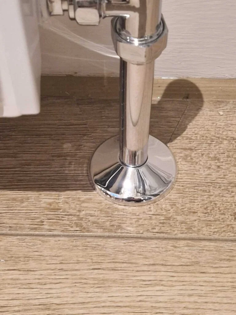 Expert Custom Flooring Installation in East Lothian, Midlothian and Edinburgh by Edinburgh & Lothians Joiner NOTH Joinery