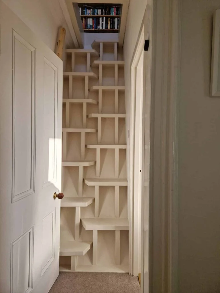 Joinery Services in East Lothian, Midlothian & Edinburgh