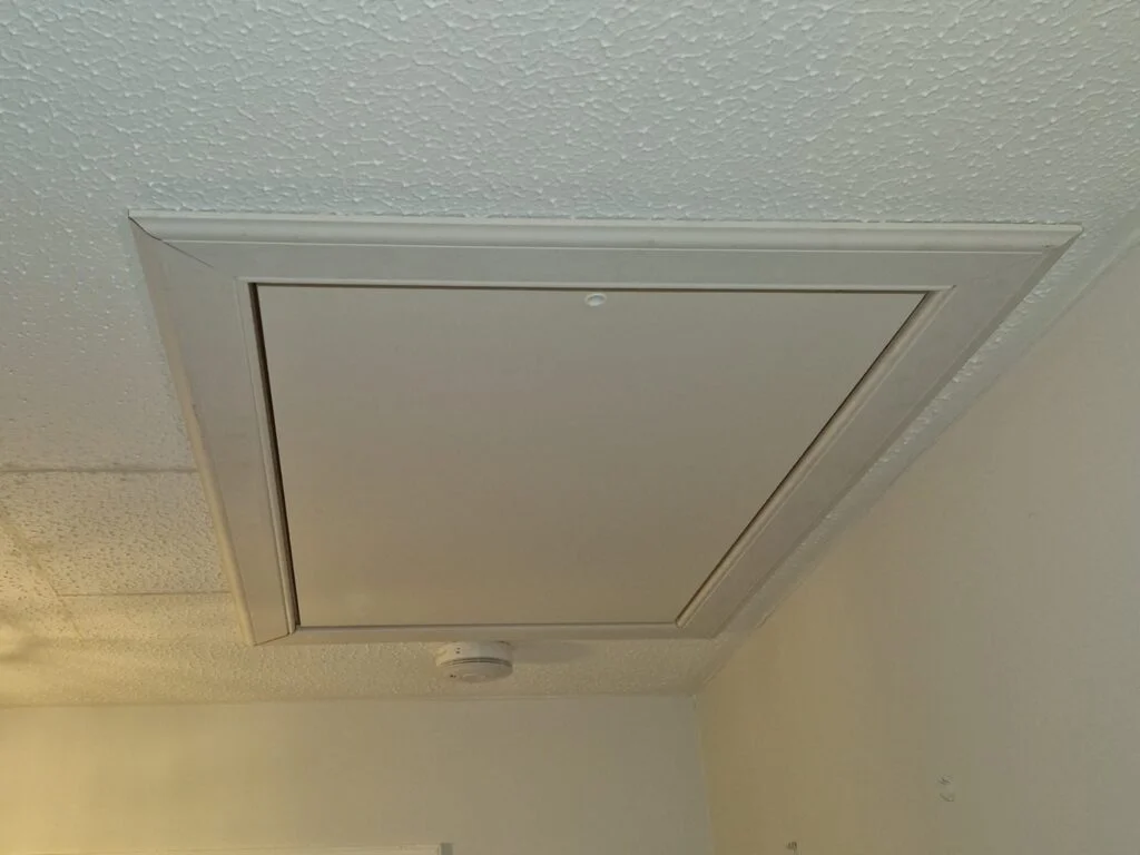 Joinery Services in East Lothian, Midlothian & Edinburgh