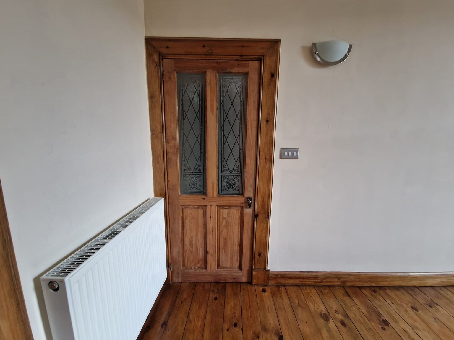 Doors by Edinburgh & Lothians Joiner NOTH Joinery