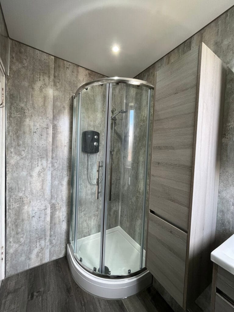 Bathrooms by East Lothian, Midlothian & Edinburgh Joiner NOTH Joinery
